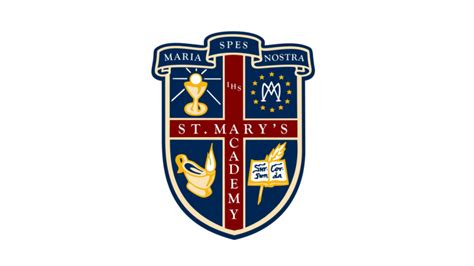 St Marys Academy And College Admissions