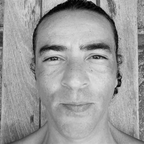 Alexandre Alves Firmino Alenamaste On Threads