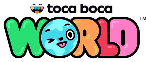 Discuss Everything About Toca Life World Wiki Fandom