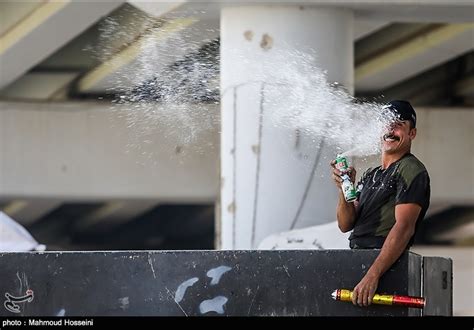 Iraq's Fallujah after Liberation - Photo news - Tasnim News Agency