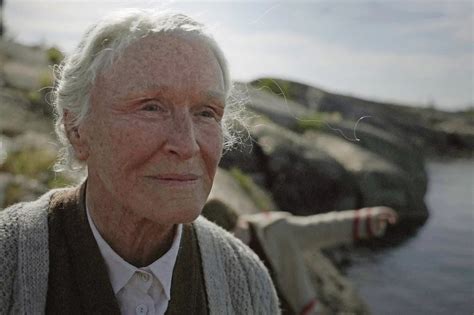 Glenn Close Says Her Nude Scene In New Movie Was My Idea I Didn T