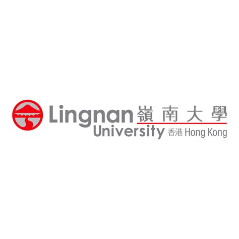 Lingnan University 嶺南大學香港招聘