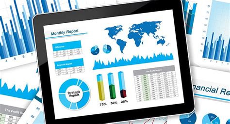 Optimiser La Gestion Des Prospects Gr Ce Un Crm Entreprisebusiness