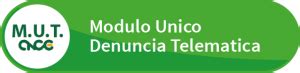 Denuncia Di Nuovo Lavoro E Sportello Virtuale Delle Casse Edili Del