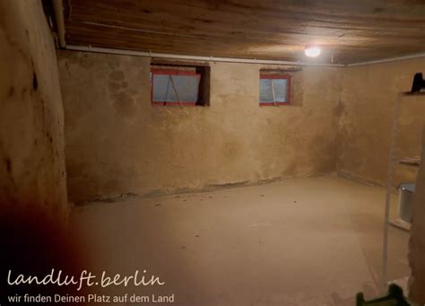 der keller landluftberlin