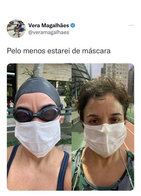 🇧🇷🇧🇷🇧🇷laura Gonçalves On Twitter Os Idiotas E Desonestos Infelizmente