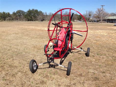 Wooden Go Carts That Fly