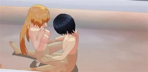 Mmd R Free Tube Mobile Porn Video B XHamster