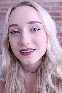 GwenGwiz ASMR Nude Fake Photos MrDeepFakes