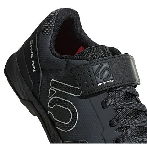 Five Ten Mountain Bike Kestrel Lace Shoes On Sale Emergencydentistry