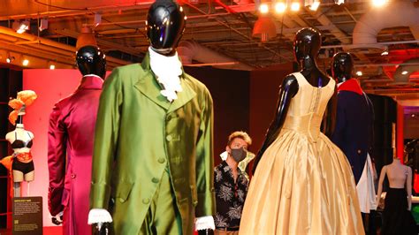 Costume Industry Coalition Co Founder On Understanding The Costume Industry Ecosystem In Nyc