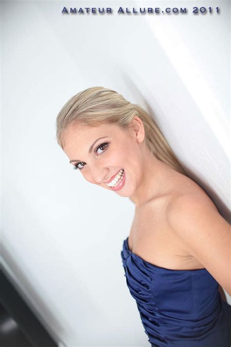 Amateur Blonde Hottie Whitney Deep Throats And Swallows Cum Porn Pictures XXX Photos Sex