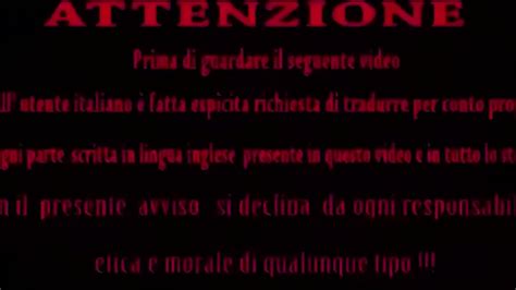 Lesbian Feet Gagging Domination Lets Upload More Mfs