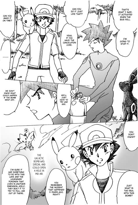 Pokemon The World Champion Season Ch.13 Pg.3 by yusuke96 on DeviantArt