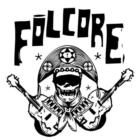 Banda Folcore YouTube