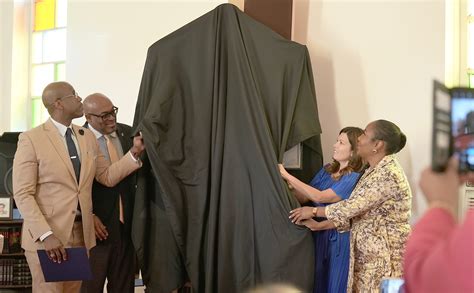 Hagerstown, MD Local News | Herald-Mail Media