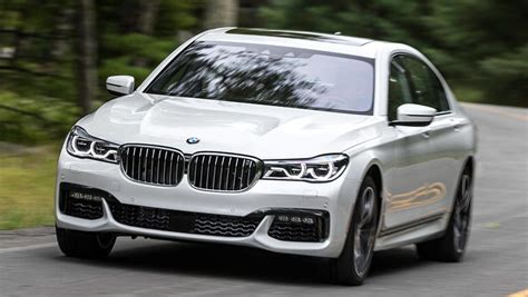 Bmw 750i 2015 Review Carsguide