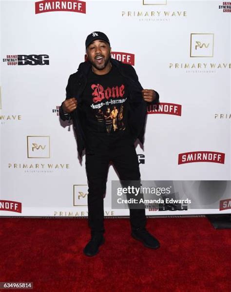 Problem Rapper Photos And Premium High Res Pictures Getty Images