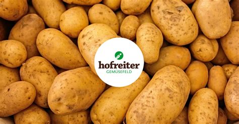 Kartoffeln Hofreiter Selber Ernten Beeren Gem Se Beerencaf M Nchen