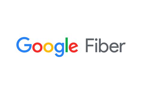 Google Fiber Logo Vector - (.Ai .PNG .SVG .EPS Free Download)