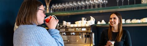 Jobs und Karriere bei OSK