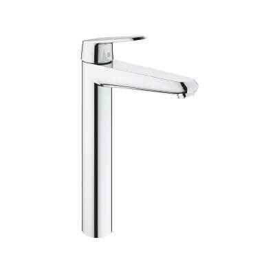 Bateria Umywalkowa Rozmiar Xl Eurodisc Cosmopolitan Grohe