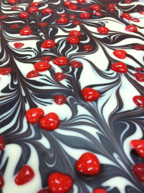 Indulge In The Spicy Seduction Of Red Hot Mama