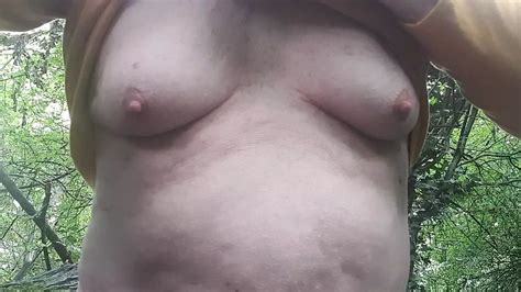 Playing With My Body Gay Amateur Amateur Porn Feat Colleen XHamster