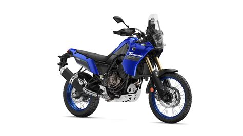 Yamaha Xt Review Reviewmotors Co