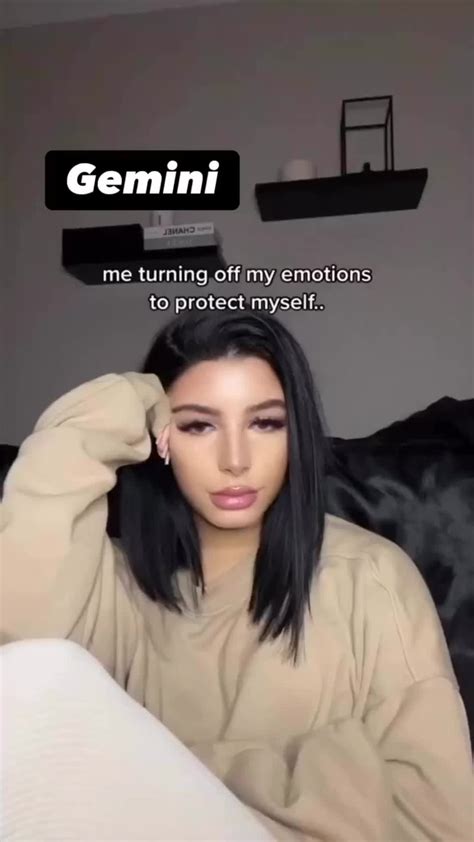 Gemini Follow Geminihumour For More Gemini Memes ♊ Tag Someone