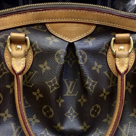 Venta Reparacion De Bolsas Louis Vuitton En Stock