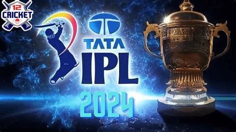 Ipl Cricket 2024 Live Streaming Hilde Steffi