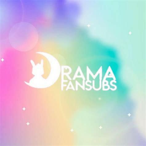 Drama Fansubs Apk - Drama Fansubs Icon App