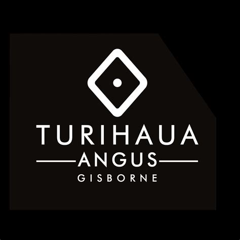 Turihaua Angus • Pivot Design