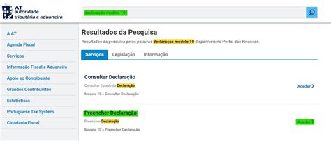 Irs Declara O Modelo Entregue At De Fevereiro Conselhos Do