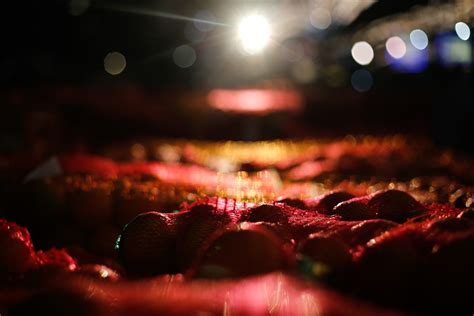 Farmers trust the chris bailey kentucky weather center maps 20