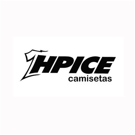 HPICE CAMISETAS Galeria Conde De Sarzedas