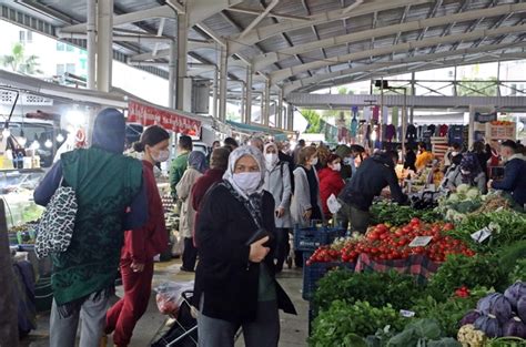 TCMB Mayıs ayı Fiyat Gelişmeleri Raporu yayınlandı tablo karamsar