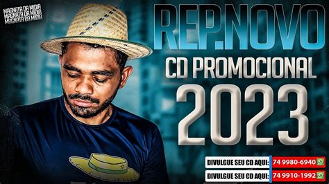 Evoney Fernandes Cd M Sicas Novas Rep Novo Lan Amento