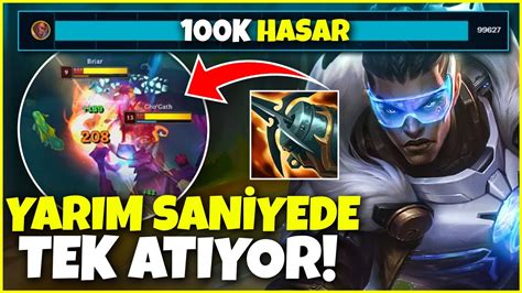 LOLDE FEEDLEYEN TAKIM NASIL TAŞINIR YouTube