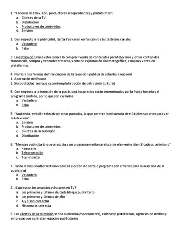 PREGUNTAS PRODUCCION Pdf