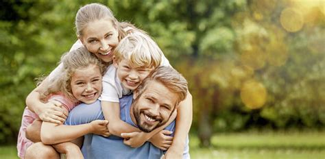 Buchtipps für Eltern von Kindern mit Diabetes