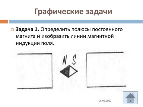 Электромагнитное поле - презентация онлайн