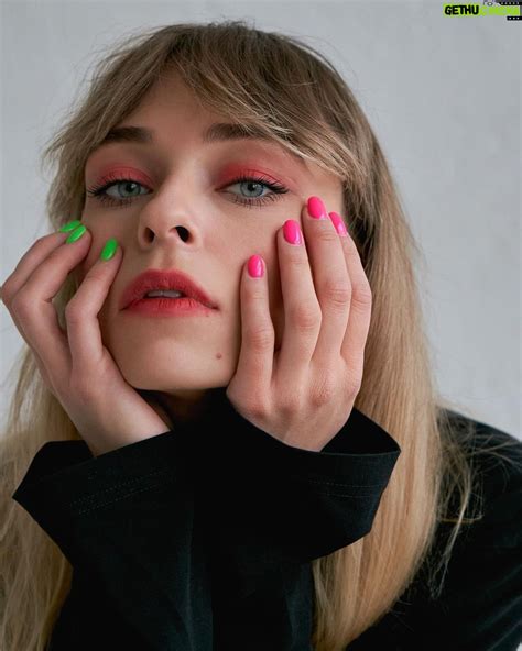 Anastasia Krylova Wiki, Biography, Age, Gallery, Spouse and more