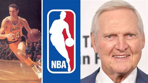 Nba Icon And Hall Of Famer Jerry West Passes Away At 86