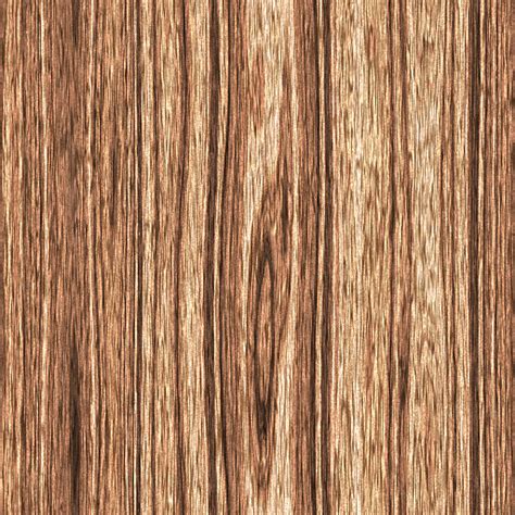 Realistic Wood Textures Texture