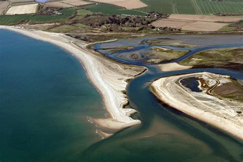 Gallery 20 English Estuaries