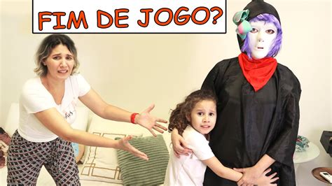 Zap Menina Levou A Valentina Pontes E Agora Youtube