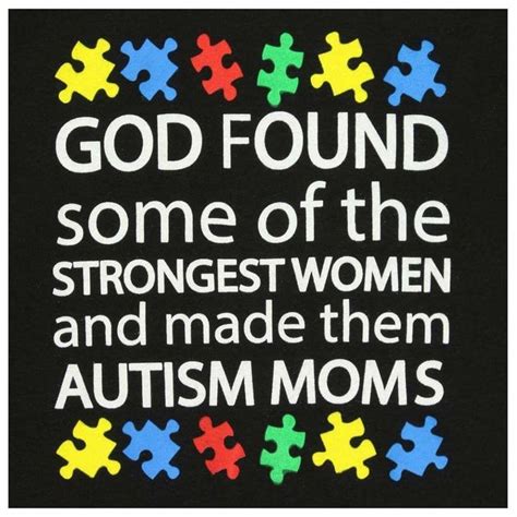 Pin By Kelly Smith On Autism Autism Mom Autism Mom Quotes