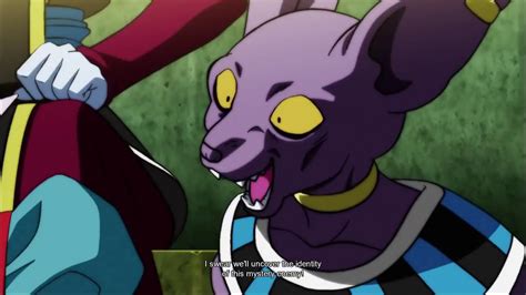 Dragon Ball Super Episodio 119 Avance Completo YouTube